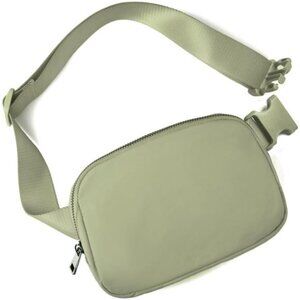 Belt Bag for Women Fanny Pack Crossbody Bags for Women Fashion { Nice Quality}